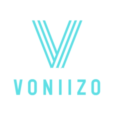 Fashion Designer Online Shopping – voniizo.com